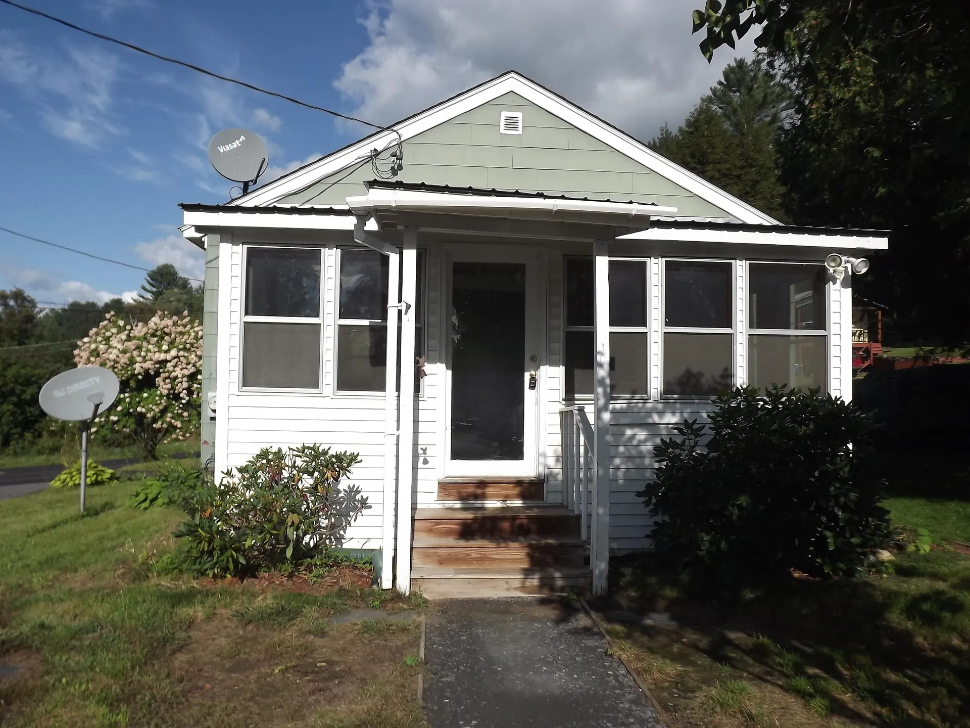 1 Maple Street Barre Town VT 05641