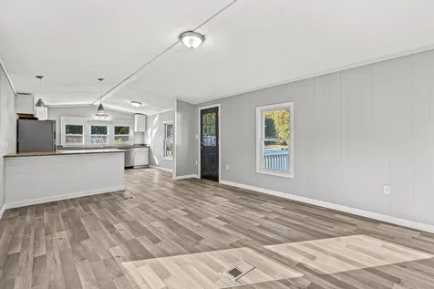 7 Lynn Lane Rochester NH 03867
