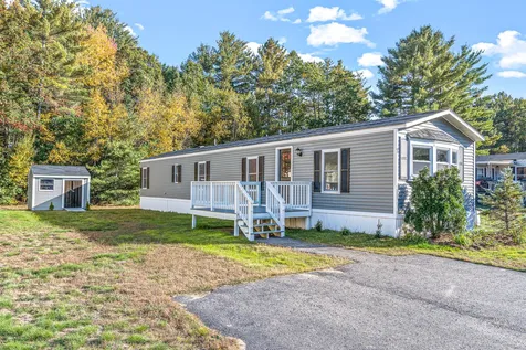 7 Lynn Lane Rochester NH 03867