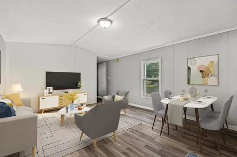 7 Lynn Lane Rochester NH 03867