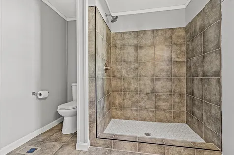 7 Lynn Lane Rochester NH 03867