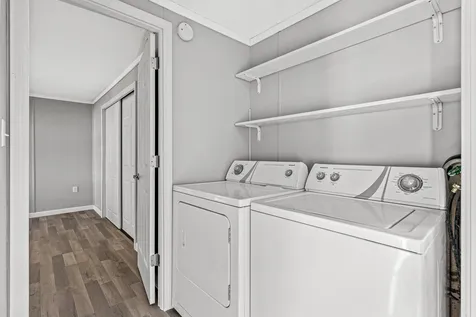 7 Lynn Lane Rochester NH 03867