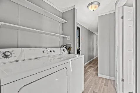 7 Lynn Lane Rochester NH 03867