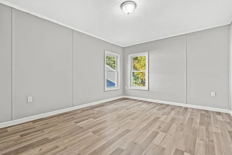 7 Lynn Lane Rochester NH 03867