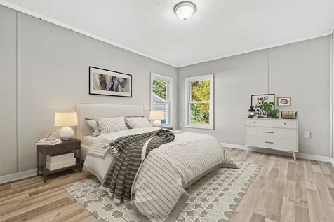 7 Lynn Lane Rochester NH 03867