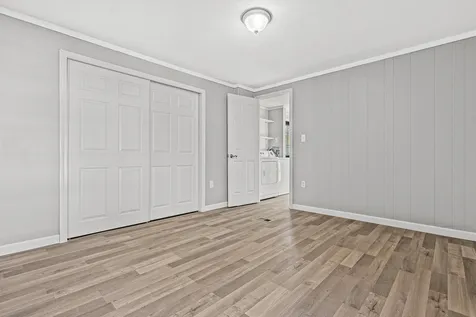 7 Lynn Lane Rochester NH 03867