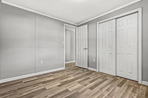 7 Lynn Lane Rochester NH 03867