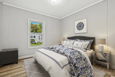 7 Lynn Lane Rochester NH 03867