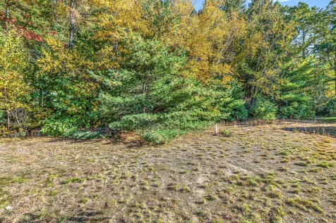 7 Lynn Lane Rochester NH 03867