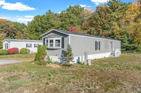 7 Lynn Lane Rochester NH 03867