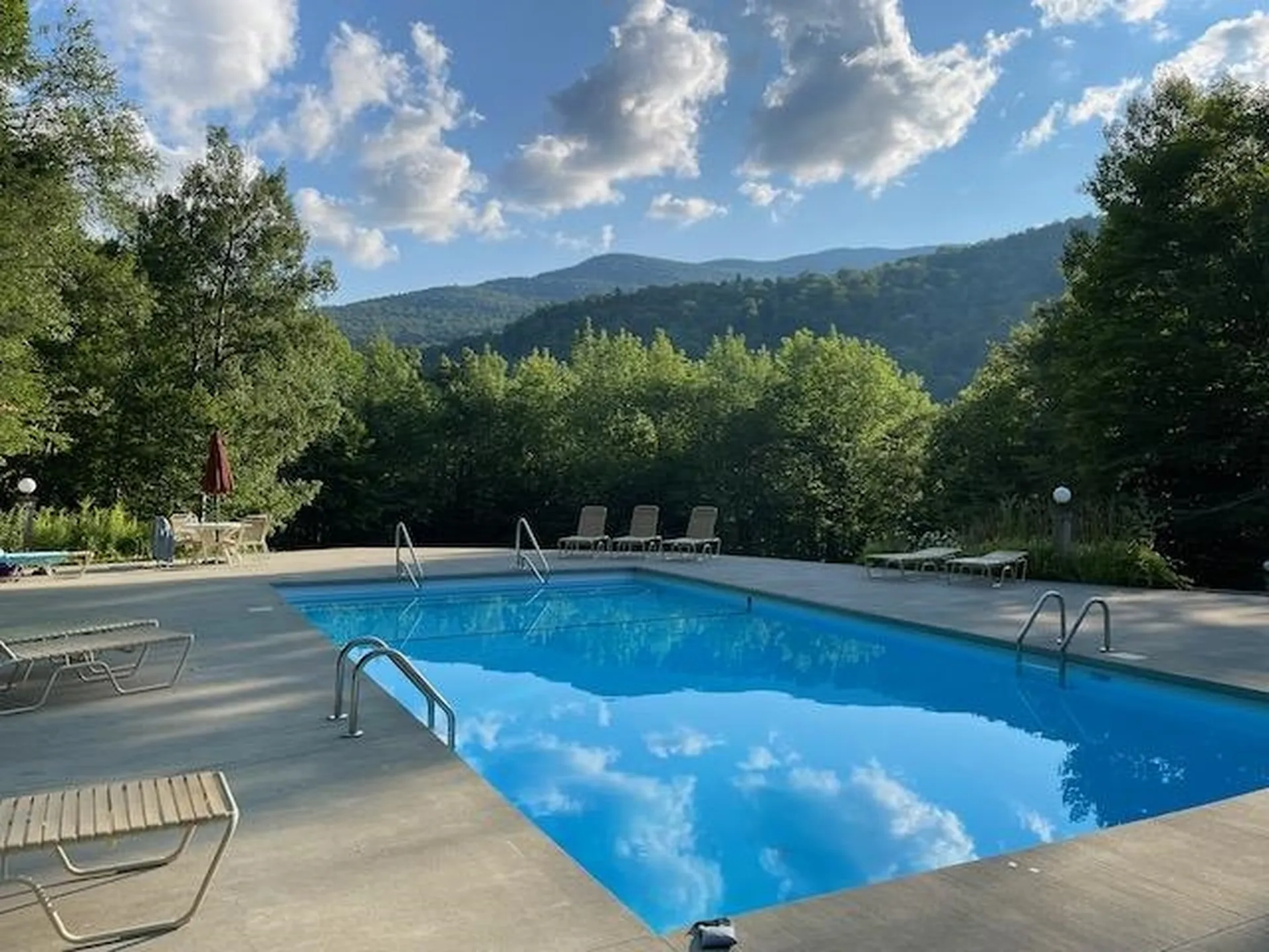 2375 Battleground Road Fayston VT 05673