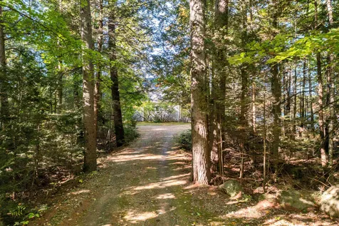 31 Tuftonboro Neck Road Tuftonboro NH 03816