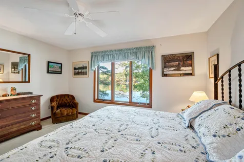 31 Tuftonboro Neck Road Tuftonboro NH 03816