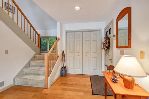 31 Tuftonboro Neck Road Tuftonboro NH 03816