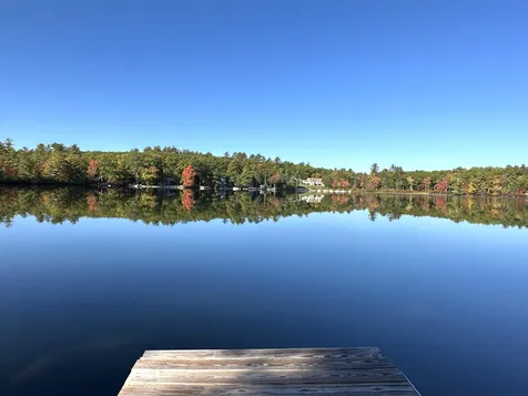 31 Tuftonboro Neck Road Tuftonboro NH 03816