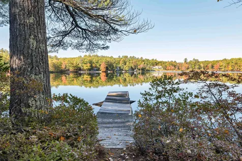 31 Tuftonboro Neck Road Tuftonboro NH 03816