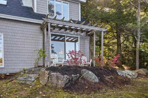31 Tuftonboro Neck Road Tuftonboro NH 03816