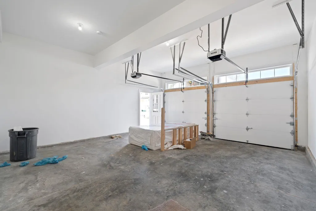 89 Sage Lane Portsmouth NH 03801