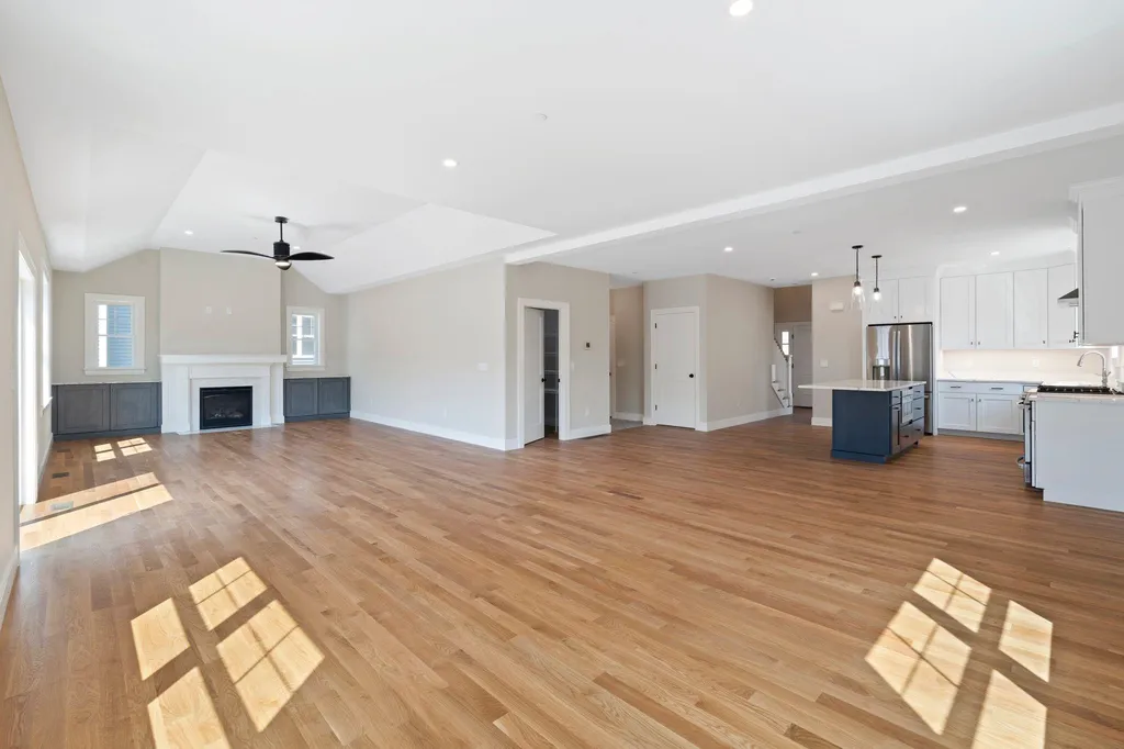 89 Sage Lane Portsmouth NH 03801
