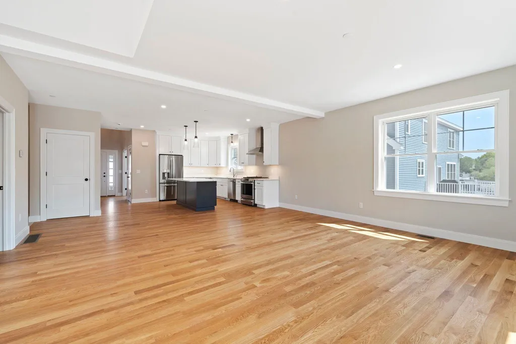 89 Sage Lane Portsmouth NH 03801