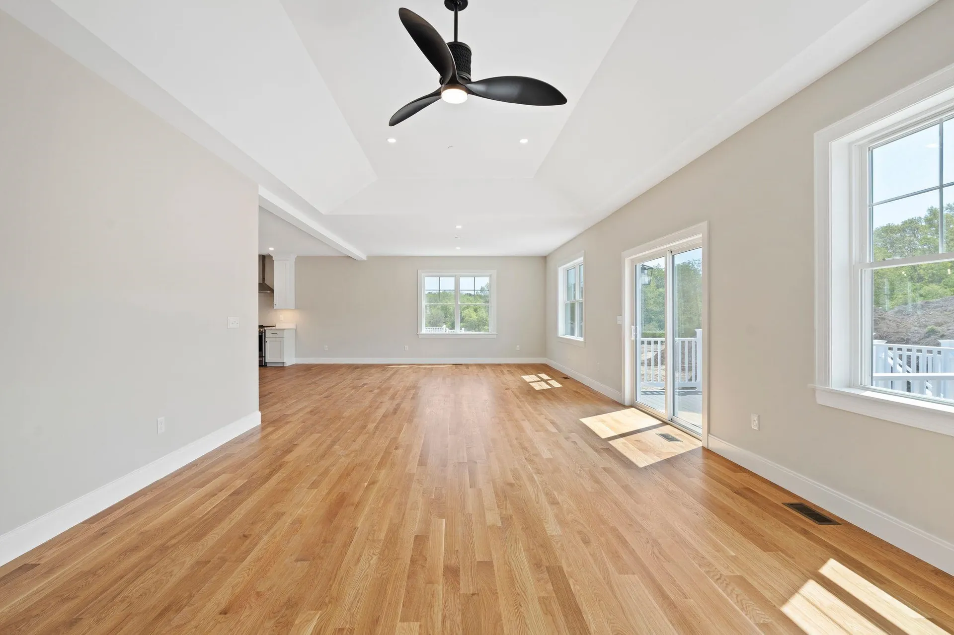 89 Sage Lane Portsmouth NH 03801