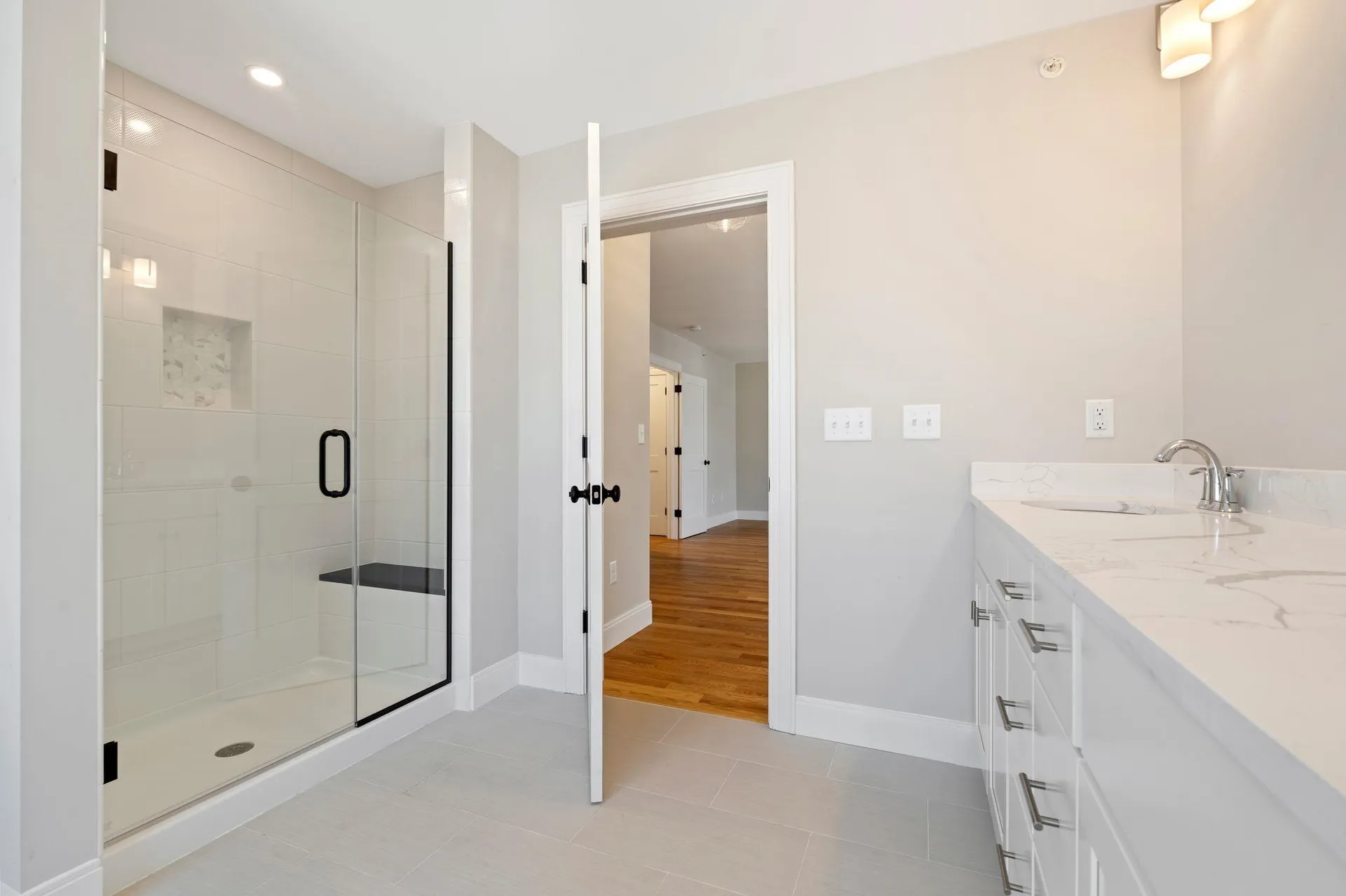 89 Sage Lane Portsmouth NH 03801