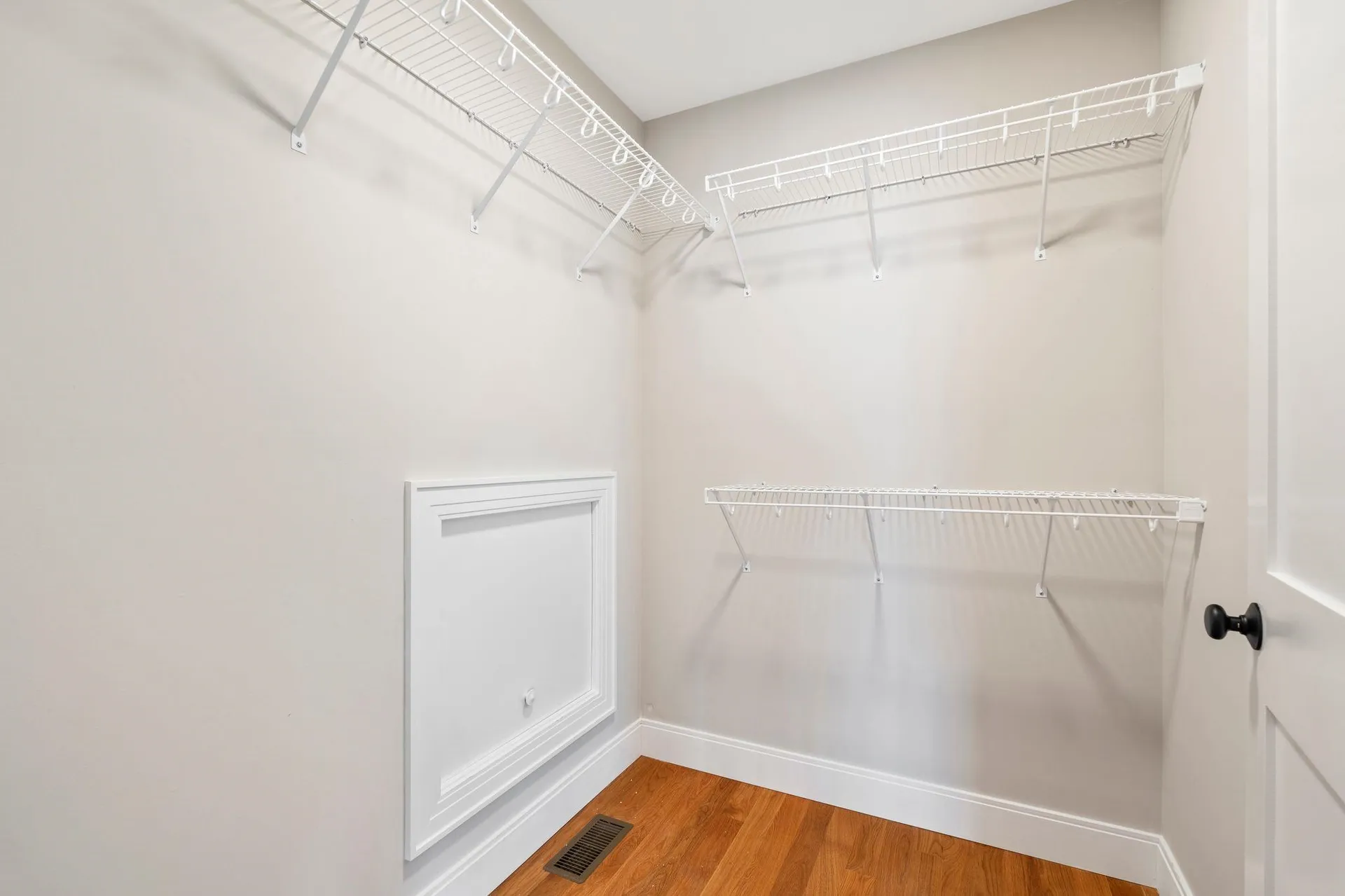 89 Sage Lane Portsmouth NH 03801