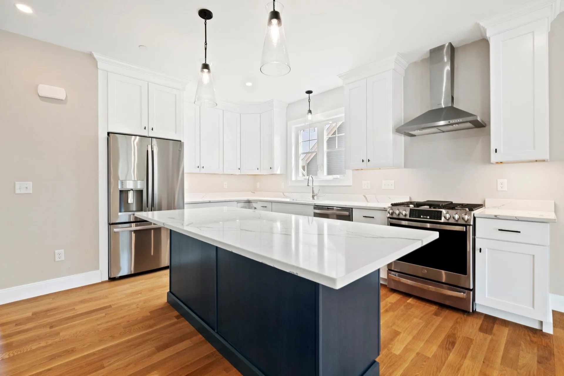 89 Sage Lane Portsmouth NH 03801