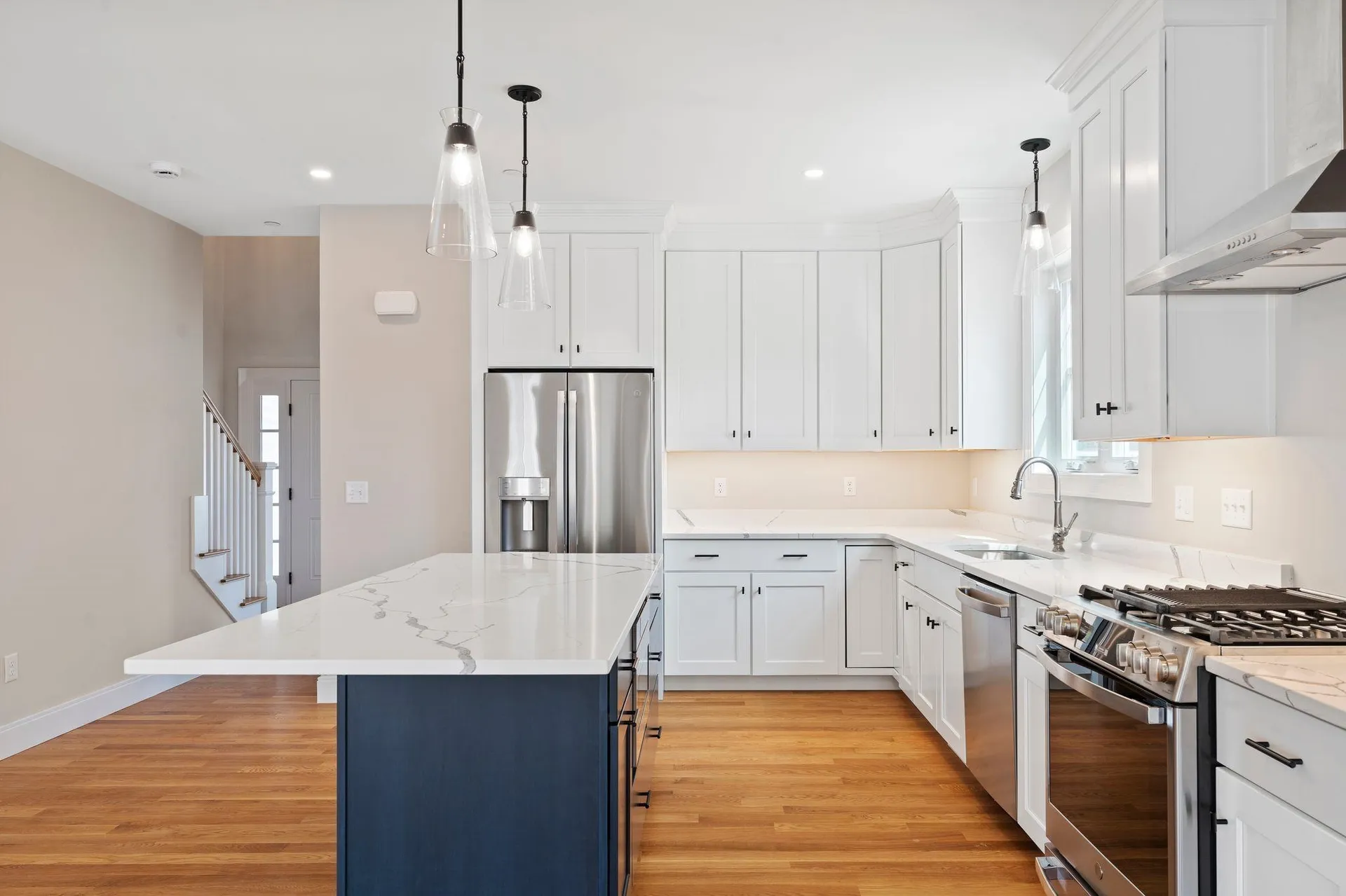 89 Sage Lane Portsmouth NH 03801