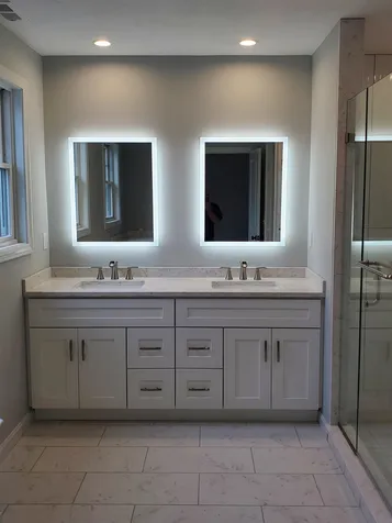 1 St. Margaret Drive Pelham NH 03076