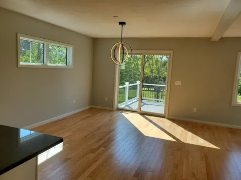 1 St. Margaret Drive Pelham NH 03076