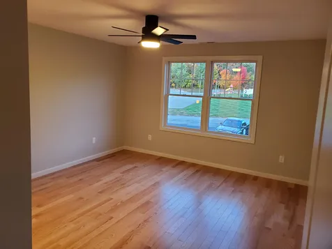 1 St. Margaret Drive Pelham NH 03076