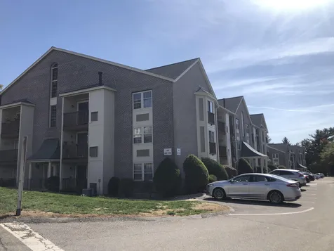 178 Cannongate Iii Drive Nashua NH 03063