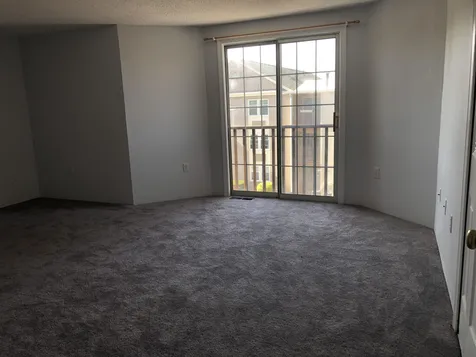 178 Cannongate Iii Drive Nashua NH 03063