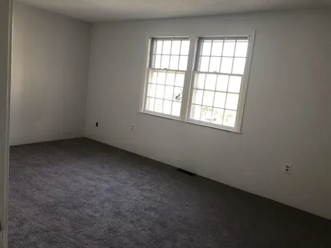 178 Cannongate Iii Drive Nashua NH 03063