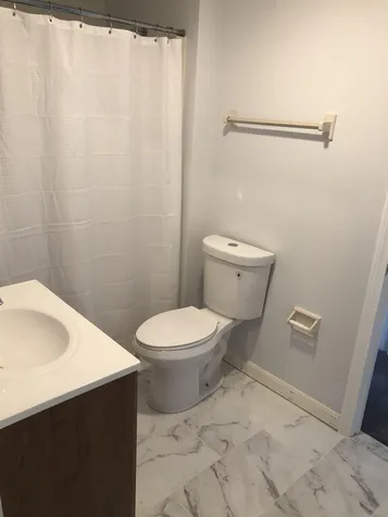 178 Cannongate Iii Drive Nashua NH 03063