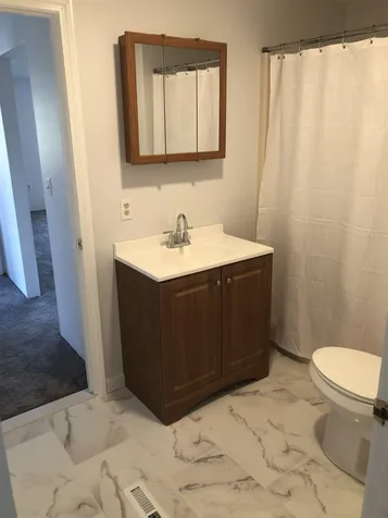 178 Cannongate Iii Drive Nashua NH 03063