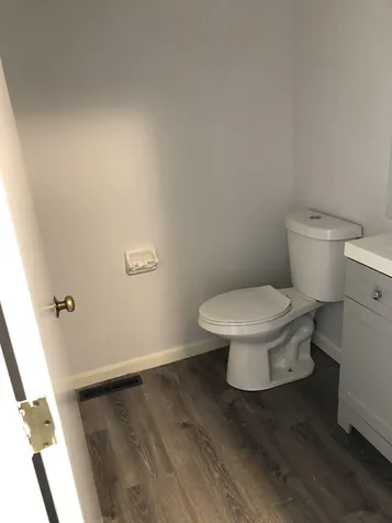 178 Cannongate Iii Drive Nashua NH 03063