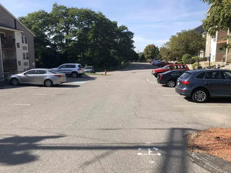 178 Cannongate Iii Drive Nashua NH 03063