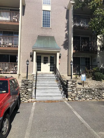 178 Cannongate Iii Drive Nashua NH 03063