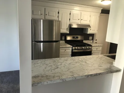 178 Cannongate Iii Drive Nashua NH 03063