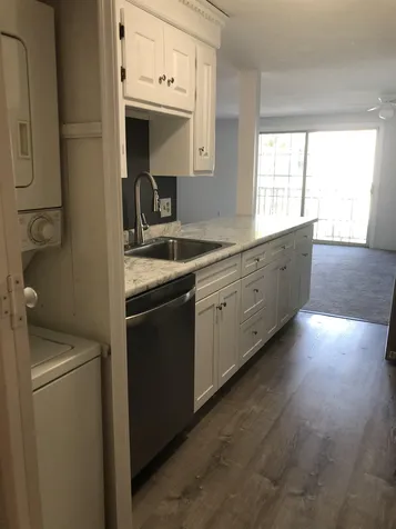 178 Cannongate Iii Drive Nashua NH 03063