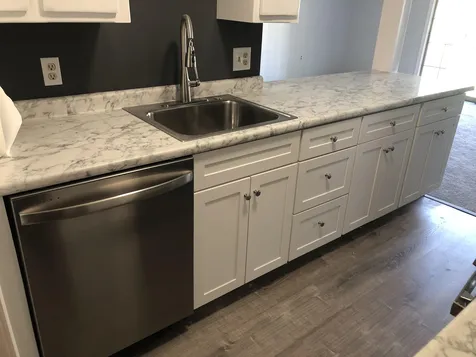 178 Cannongate Iii Drive Nashua NH 03063