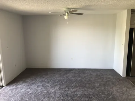 178 Cannongate Iii Drive Nashua NH 03063