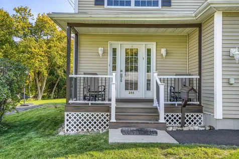 255 Lovering Street Manchester NH 03109