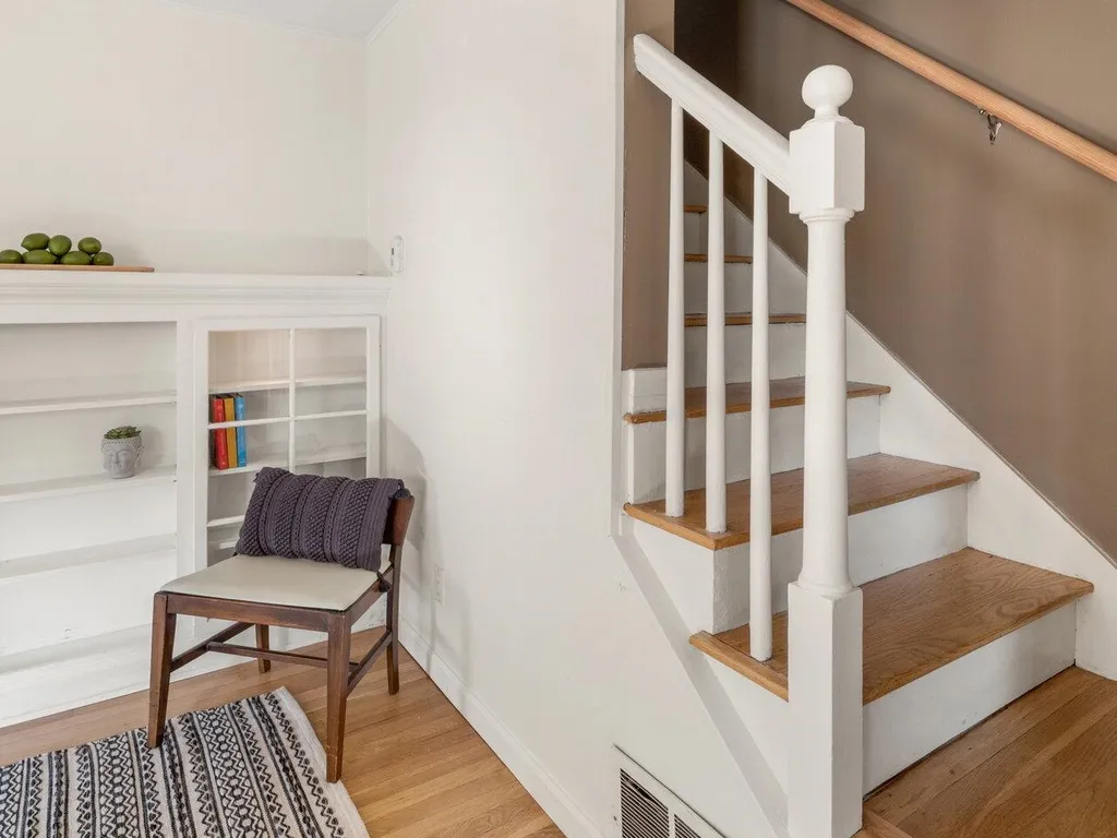 905 Pine Street Burlington VT 05401