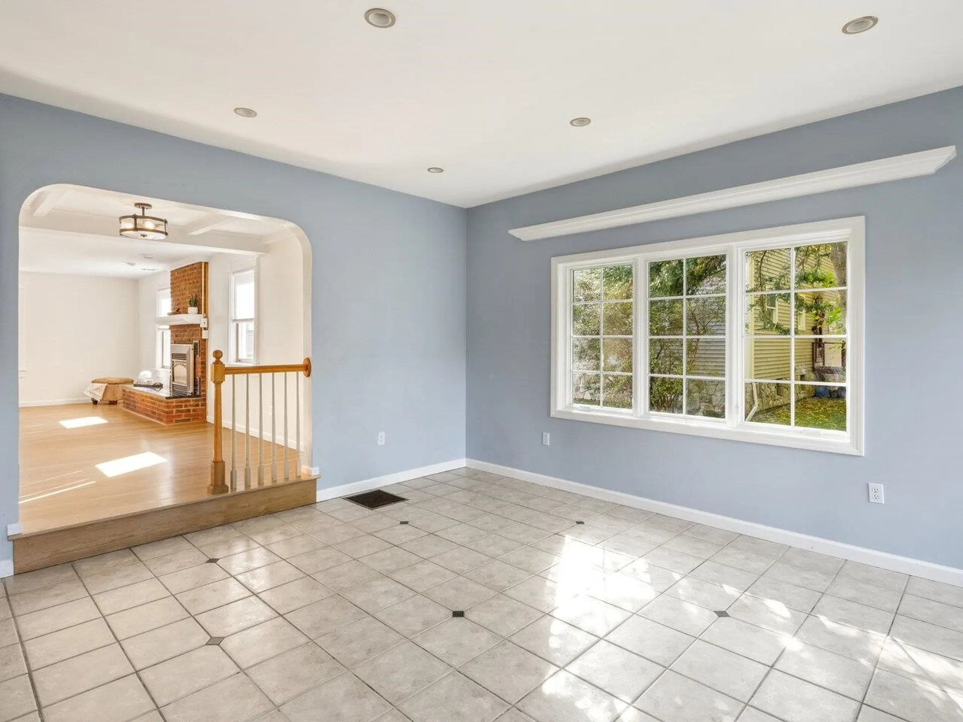 905 Pine Street Burlington VT 05401