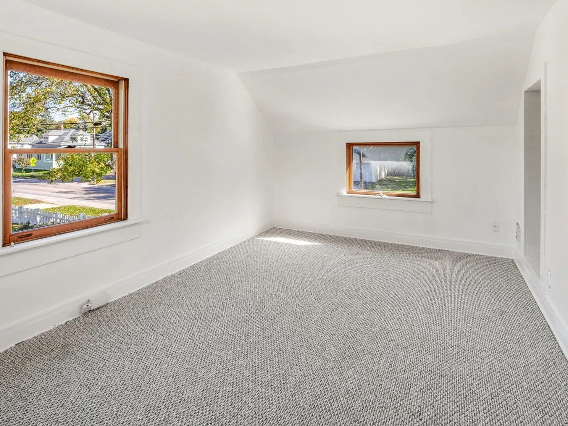905 Pine Street Burlington VT 05401