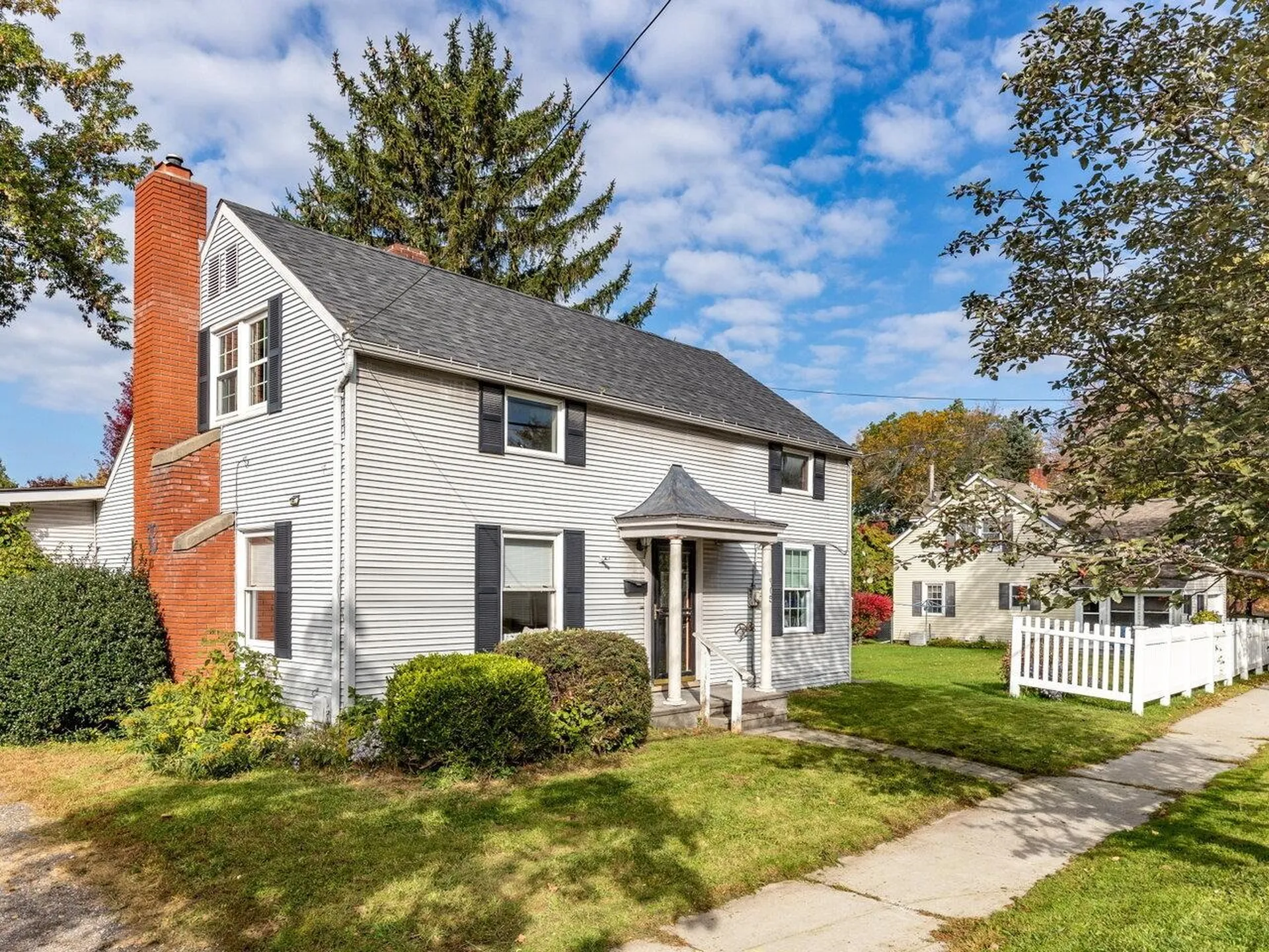905 Pine Street Burlington VT 05401