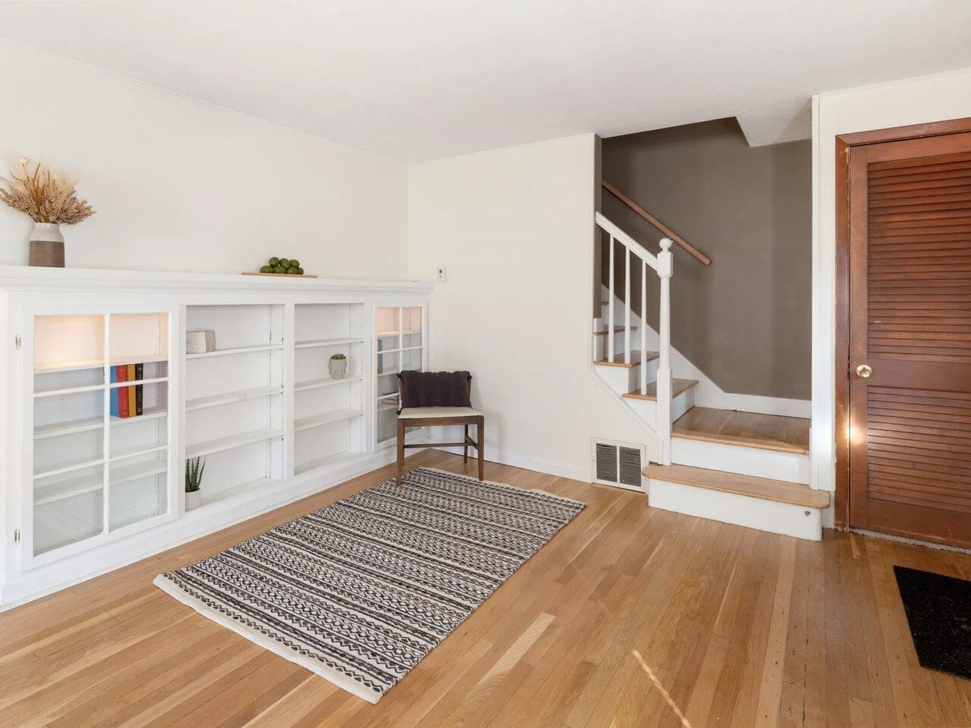 905 Pine Street Burlington VT 05401